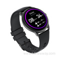 Xiaomi IMILAB KW66 IP68 Waterproof Smart Watch